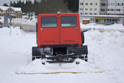 (Feldberg) JÃ¼rgen Pellengahr
