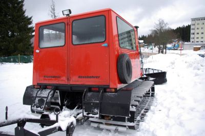 (Feldberg) JÃ¼rgen Pellengahr
