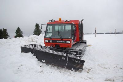 (Feldberg) JÃ¼rgen Pellengahr
