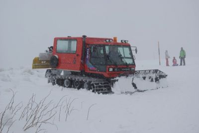 (Feldberg) JÃ¼rgen Pellengahr
