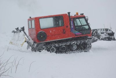 (Feldberg) JÃ¼rgen Pellengahr
