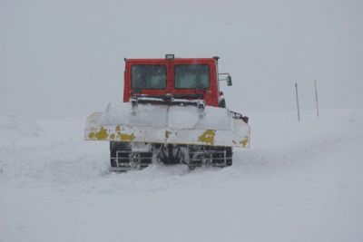 (Feldberg) JÃ¼rgen Pellengahr
