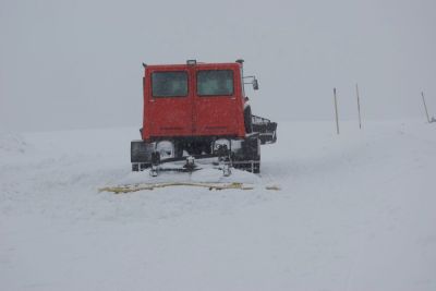 (Feldberg) JÃ¼rgen Pellengahr
