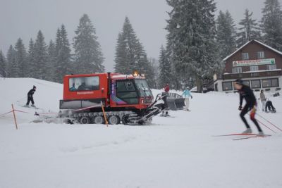 (Feldberg) JÃ¼rgen Pellengahr
