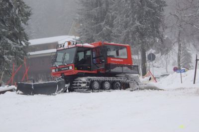 (Feldberg) JÃ¼rgen Pellengahr
