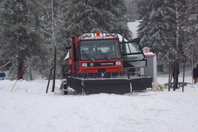 (Feldberg) JÃ¼rgen Pellengahr
