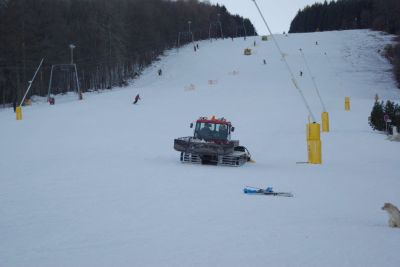 (Willingen) JÃ¼rgen Pellengahr
