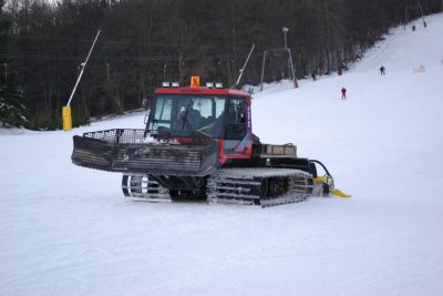 (Willingen) JÃ¼rgen Pellengahr
