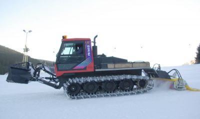 (Willingen) JÃ¼rgen Pellengahr
