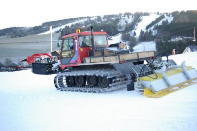 (Willingen) JÃ¼rgen Pellengahr
