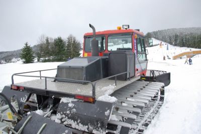 (Willingen) JÃ¼rgen Pellengahr
