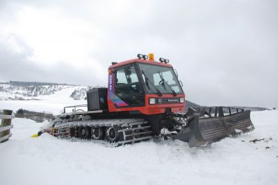 (Willingen) JÃ¼rgen Pellengahr
