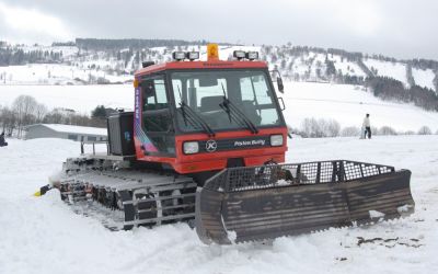 (Willingen) JÃ¼rgen Pellengahr
