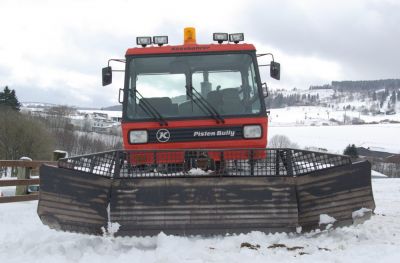 (Willingen) JÃ¼rgen Pellengahr
