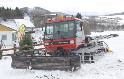 (Willingen) JÃ¼rgen Pellengahr
