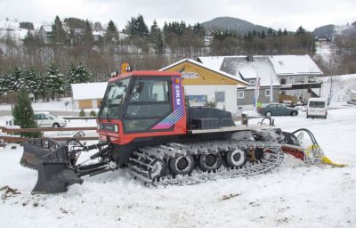 (Willingen) JÃ¼rgen Pellengahr
