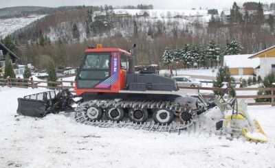 (Willingen) JÃ¼rgen Pellengahr
