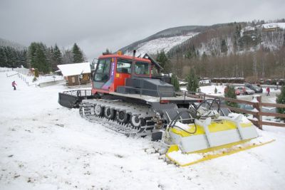 (Willingen) JÃ¼rgen Pellengahr
