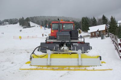 (Willingen) JÃ¼rgen Pellengahr
