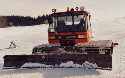 pb170d 075

