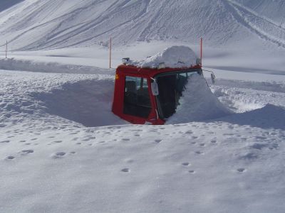 (Obertauern) Heiko Muff
