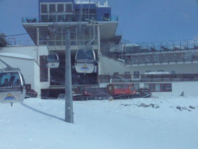 Masner Express (Serfaus) Dominik BÃ¶senthal
