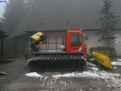 (Unterstmatt, Schwarzwald) Dominik Boesenthal
