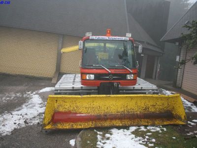 (Unterstmatt, Schwarzwald) Dominik Boesenthal
