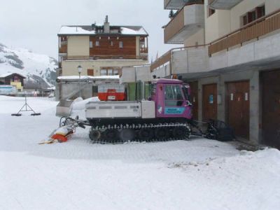 (Riederalp) Daniel HungerbÃ¼hler
