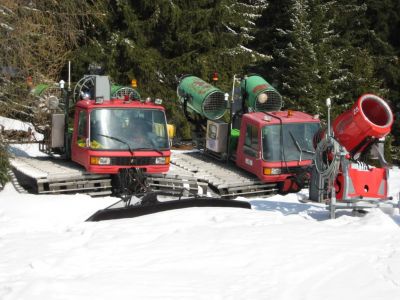 (St. Anton / Arlberg) Helmut Urbansky
