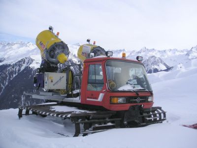 (Silvretta Nova) Martin Klaas
