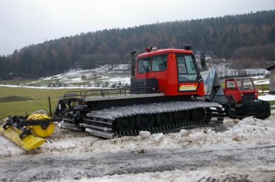 (Willingen) JÃ¼rgen Pellengahr
