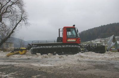 (Willingen) JÃ¼rgen Pellengahr
