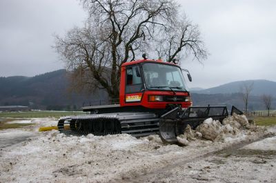 (Willingen) JÃ¼rgen Pellengahr
