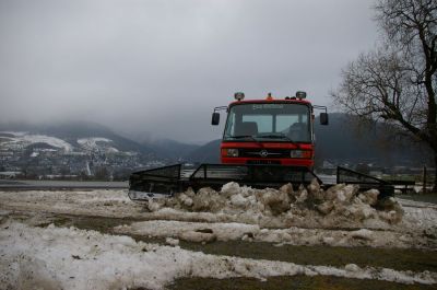 (Willingen) JÃ¼rgen Pellengahr
