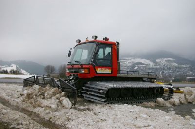 (Willingen) JÃ¼rgen Pellengahr
