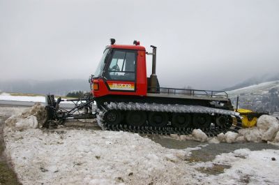 (Willingen) JÃ¼rgen Pellengahr
