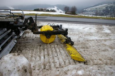 (Willingen) JÃ¼rgen Pellengahr
