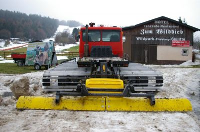 (Willingen) JÃ¼rgen Pellengahr
