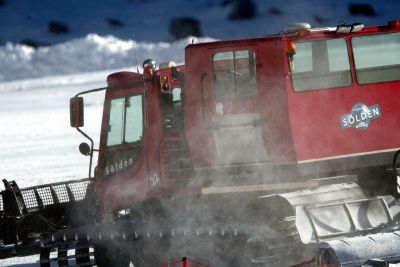 (SÃ¶lden) Stefan Sigwarth
