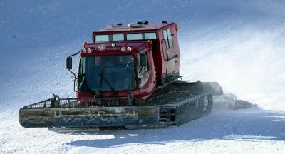 (SÃ¶lden) Stefan Sigwarth
