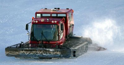 (SÃ¶lden) Stefan Sigwarth
