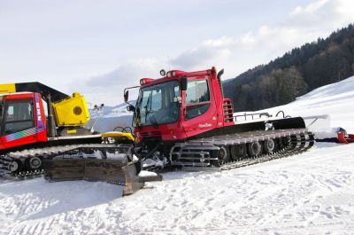 (HÃ¼ndlebahn / AllgÃ¤u) JÃ¼rgen Pellengahr
