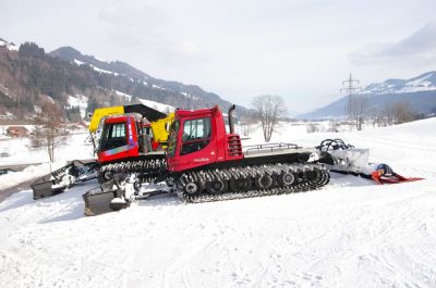 (HÃ¼ndlebahn / AllgÃ¤u) JÃ¼rgen Pellengahr
