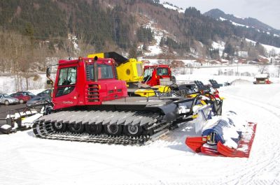 (HÃ¼ndlebahn / AllgÃ¤u) JÃ¼rgen Pellengahr
