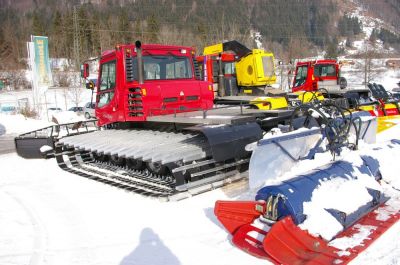 (HÃ¼ndlebahn / AllgÃ¤u) JÃ¼rgen Pellengahr
