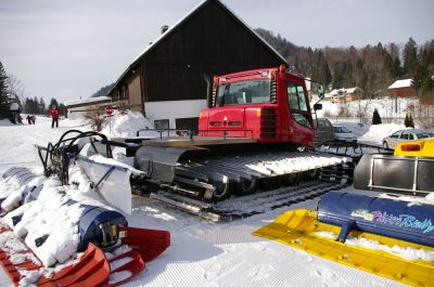 (HÃ¼ndlebahn / AllgÃ¤u) JÃ¼rgen Pellengahr
