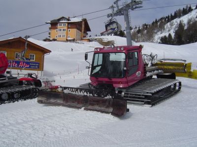 (KitzbÃ¼hel) Heiko Muff
