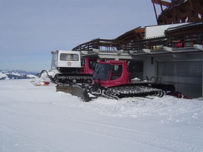 (KitzbÃ¼hel) Heiko Muff
