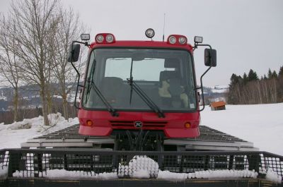 (Buronlifte / AllgÃ¤u) JÃ¼rgen Pellengahr
